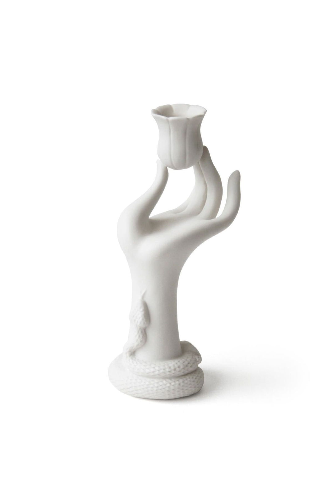 Eve Candle Holder