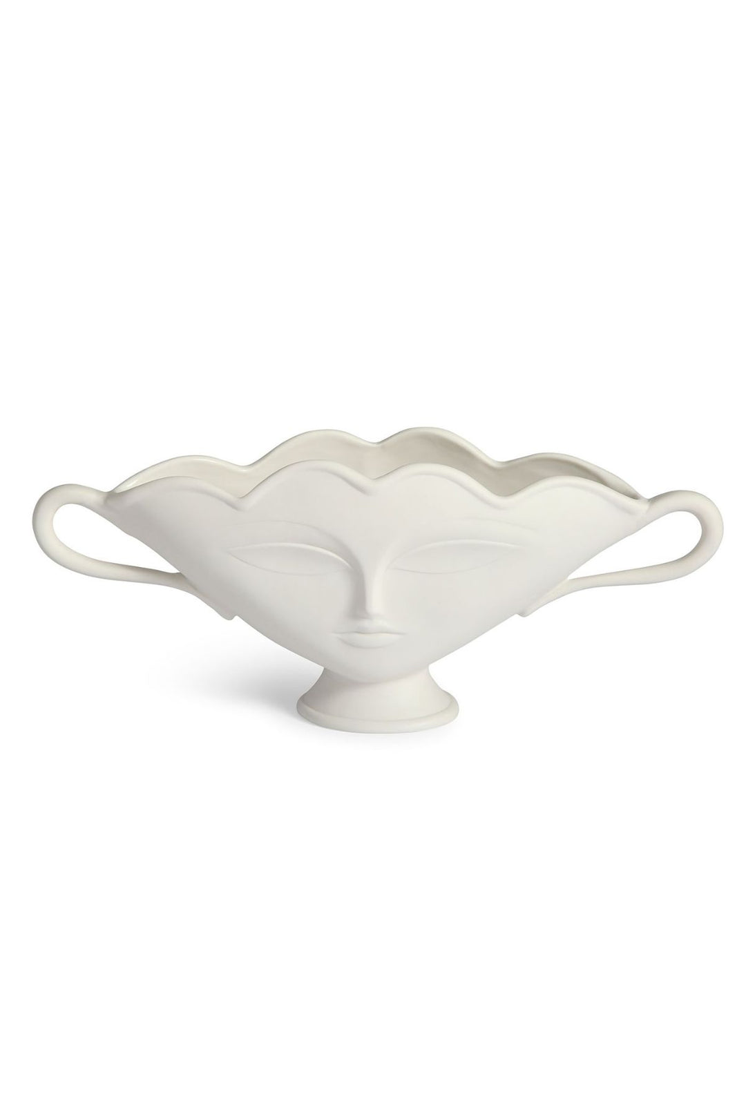 Giuliette Small Urn