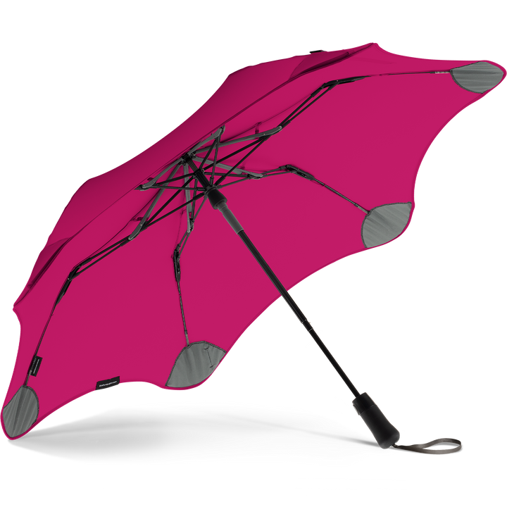Blunt Umbrella Metro (Pink)