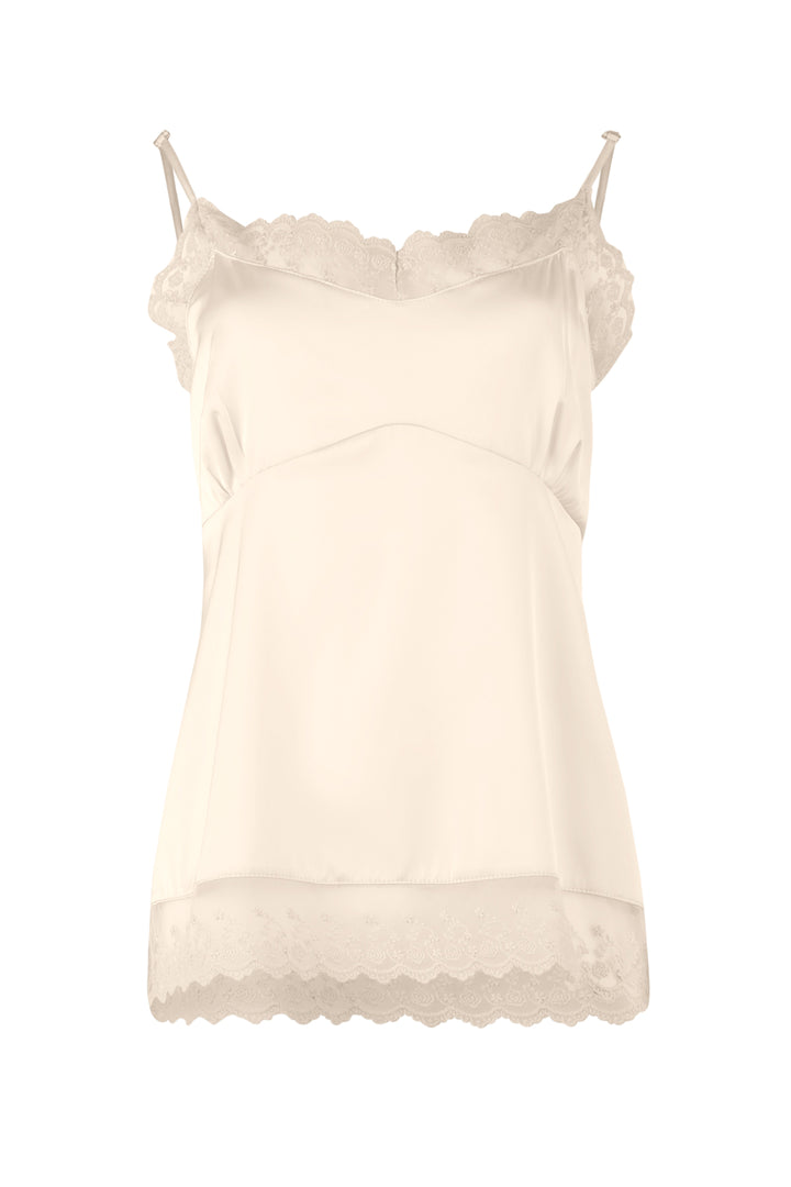 CAMI AWARDS Cami (IVORY)