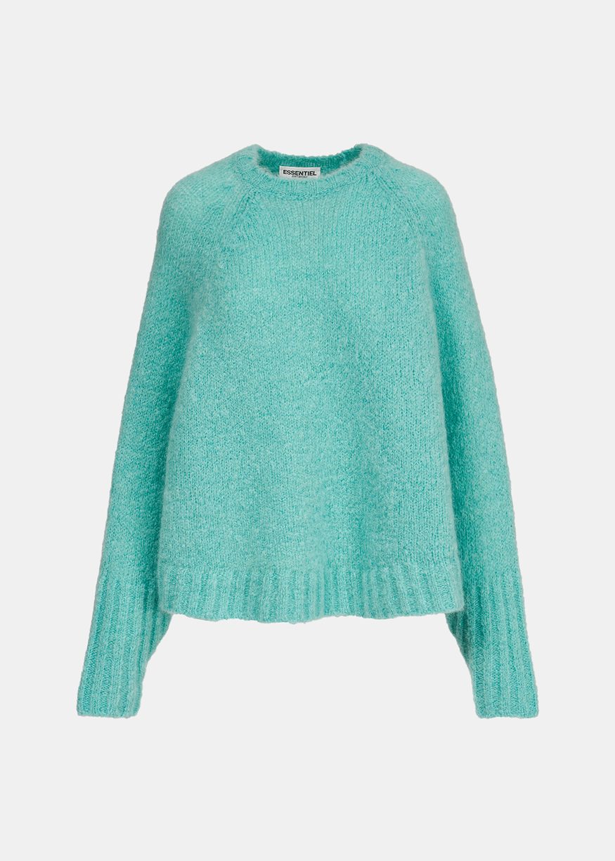 DAMATO Knit (Finding Dory)