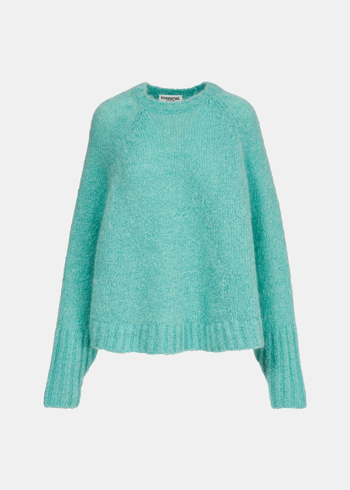 DAMATO Knit (Finding Dory)