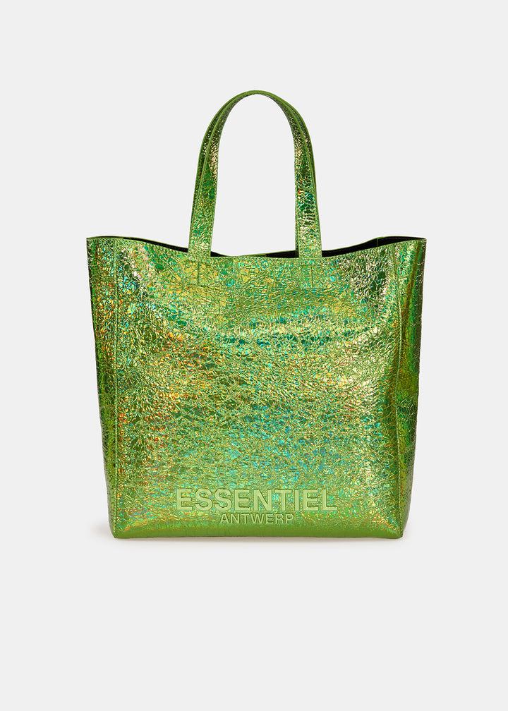 DORA Bag (Trinidad)