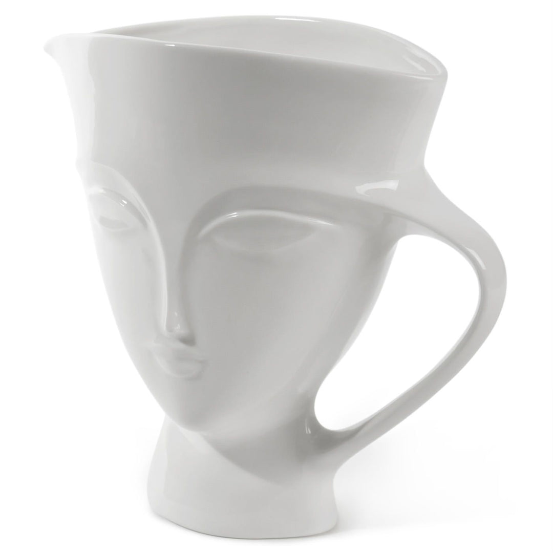 Giulette Pitcher